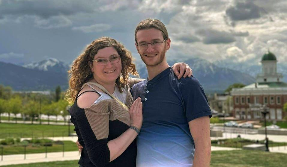 Hero Slideshow Image 4