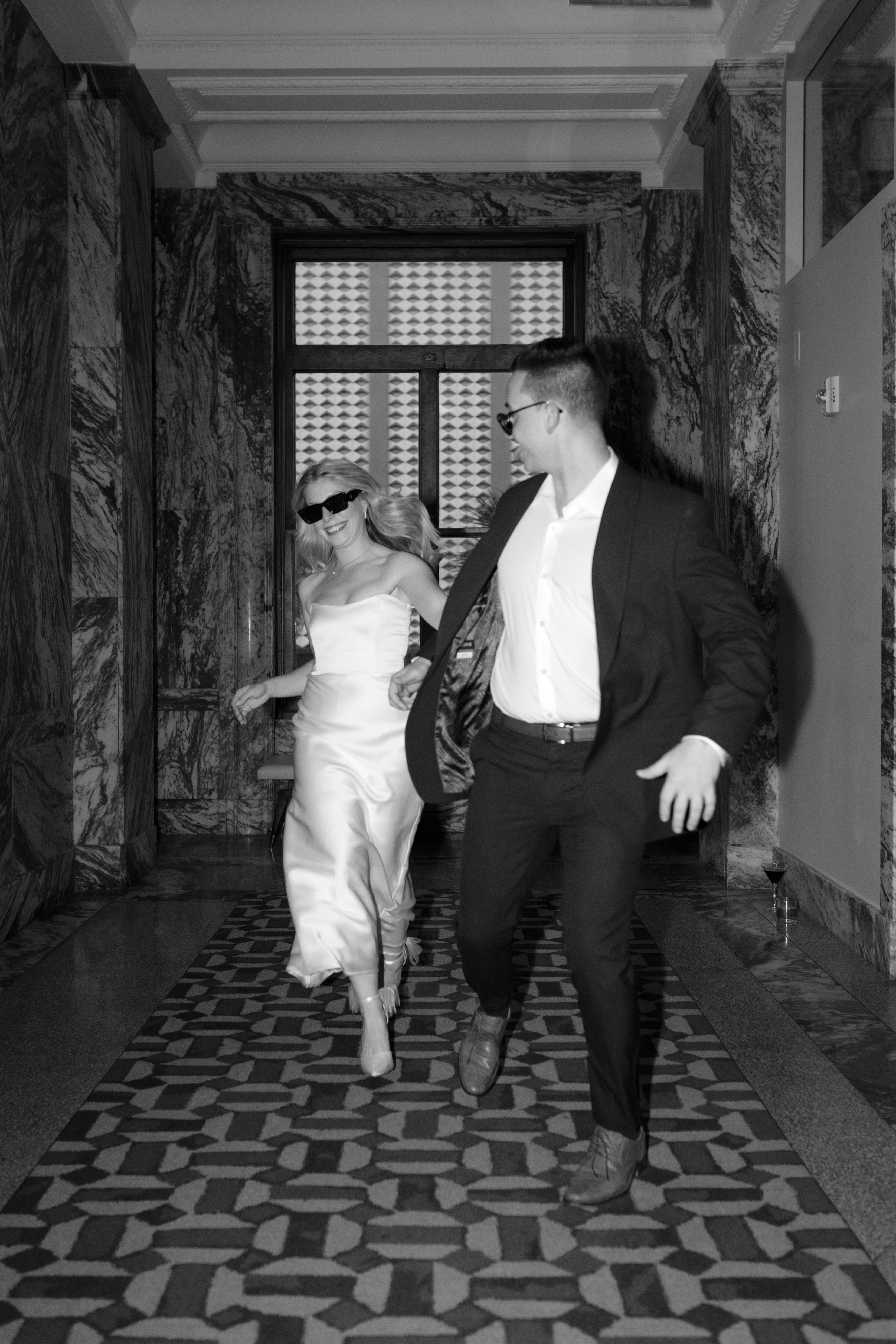 The Wedding Website of Morgan Serio Mercier and Logan Schultz