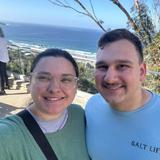 Birch Aquarium