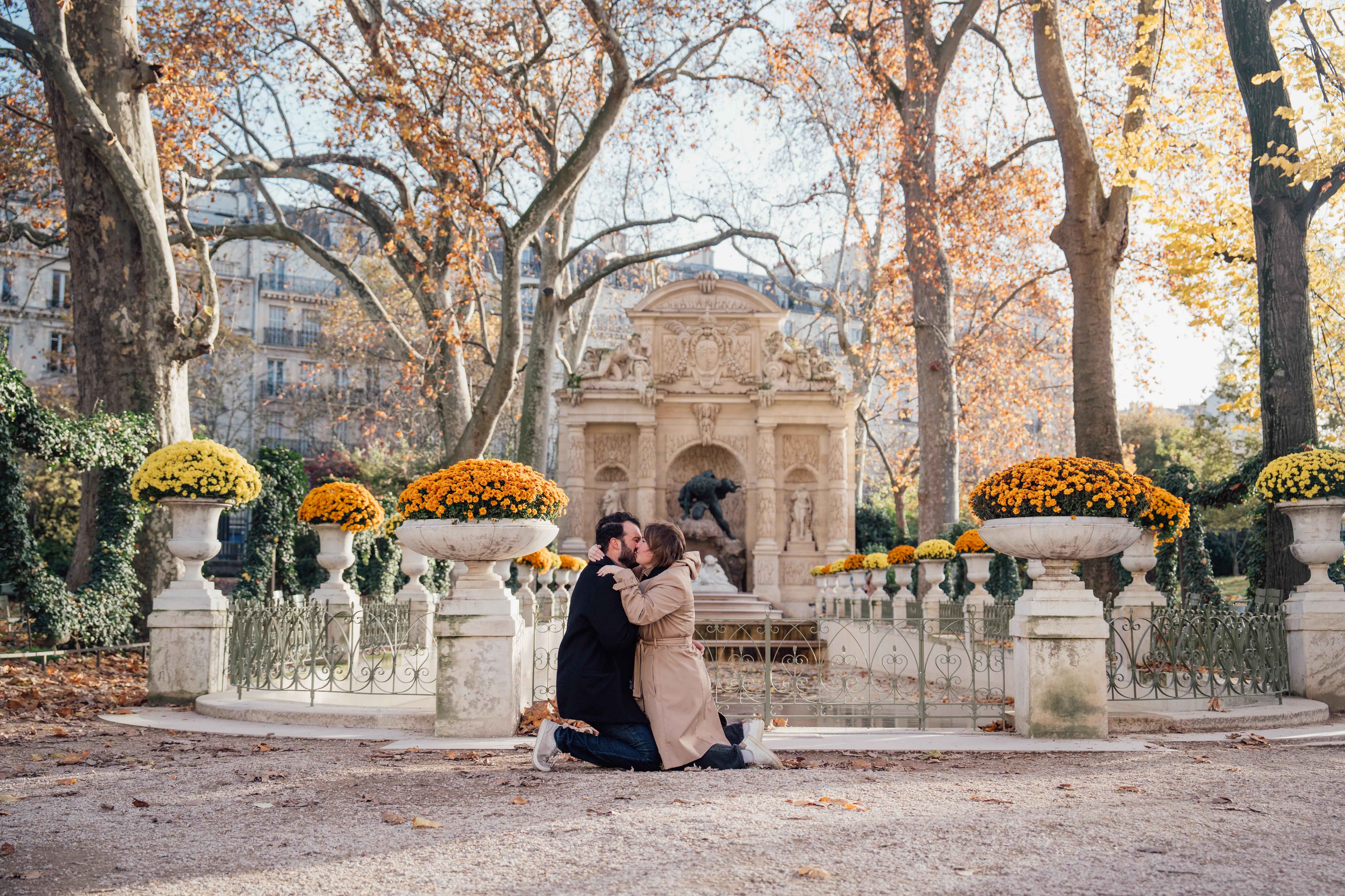 The Wedding Website of Andie Beer and Adam Vollmar
