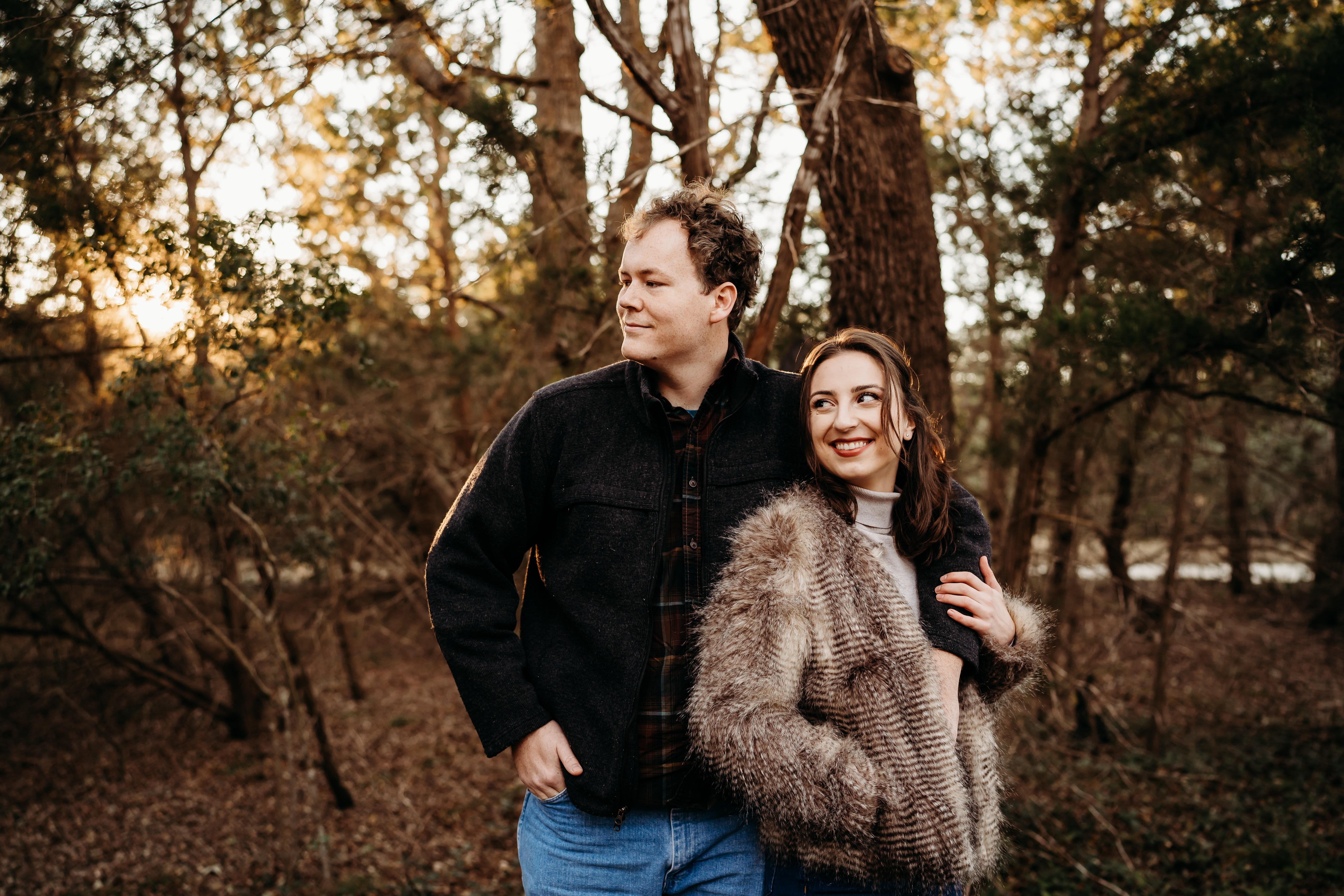 The Wedding Website of Sarah Oechsle and Max Goodman