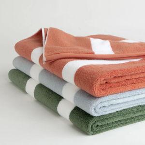 Towels
