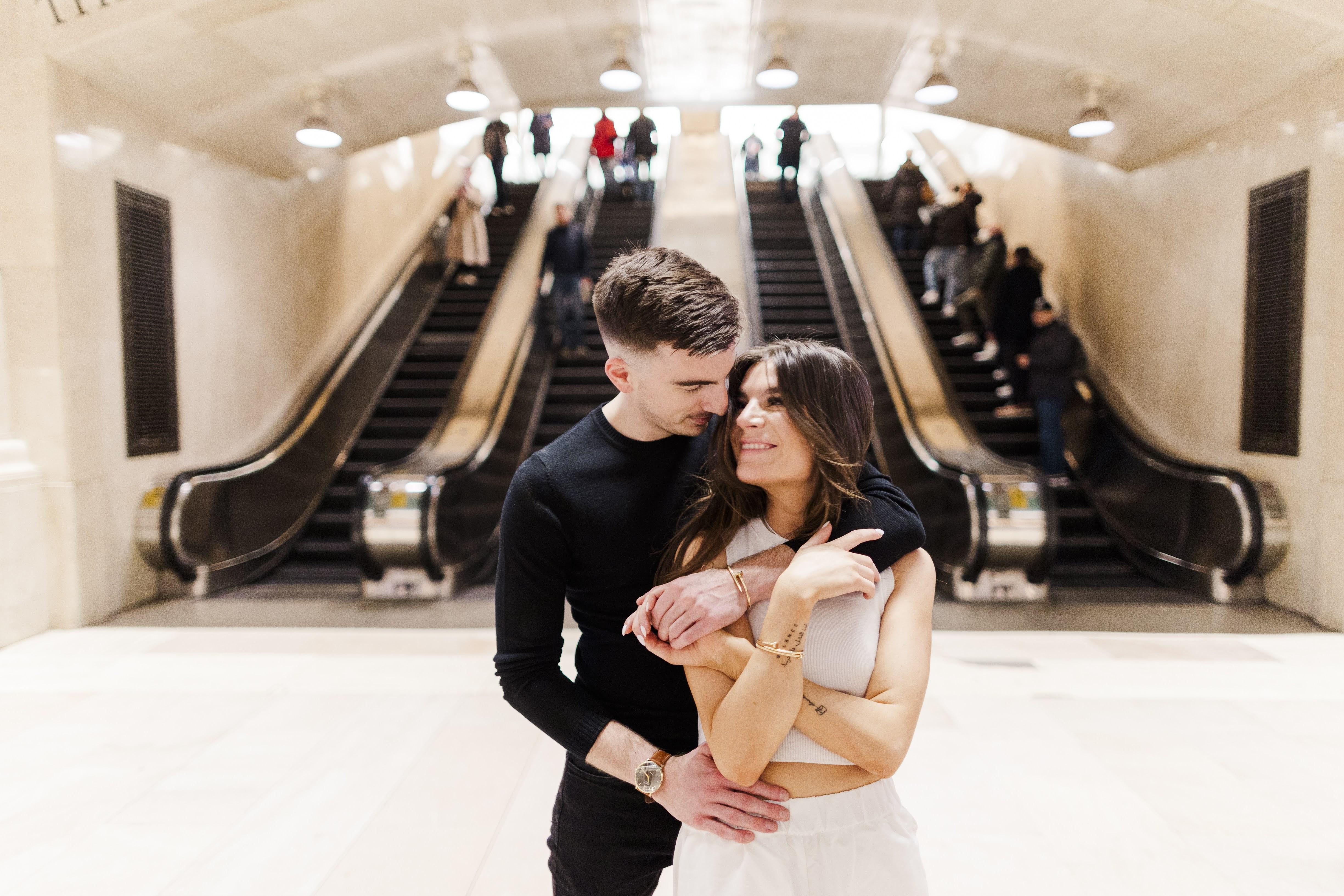 The Wedding Website of Daniel Cestone and Kelli Schenkel