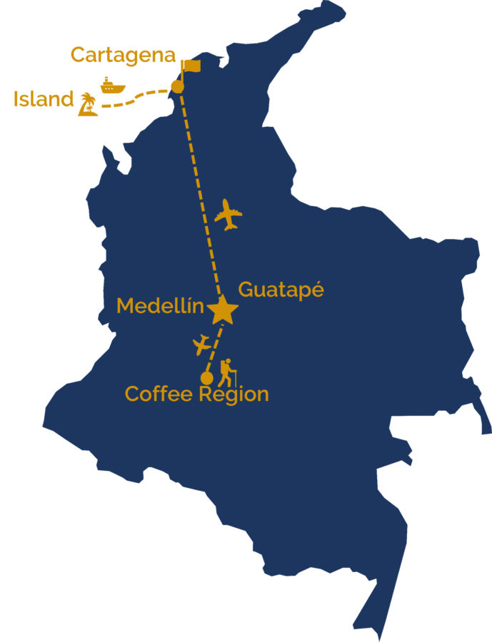 The Wedding Website of Edward Corrothers and Brittany Taurel