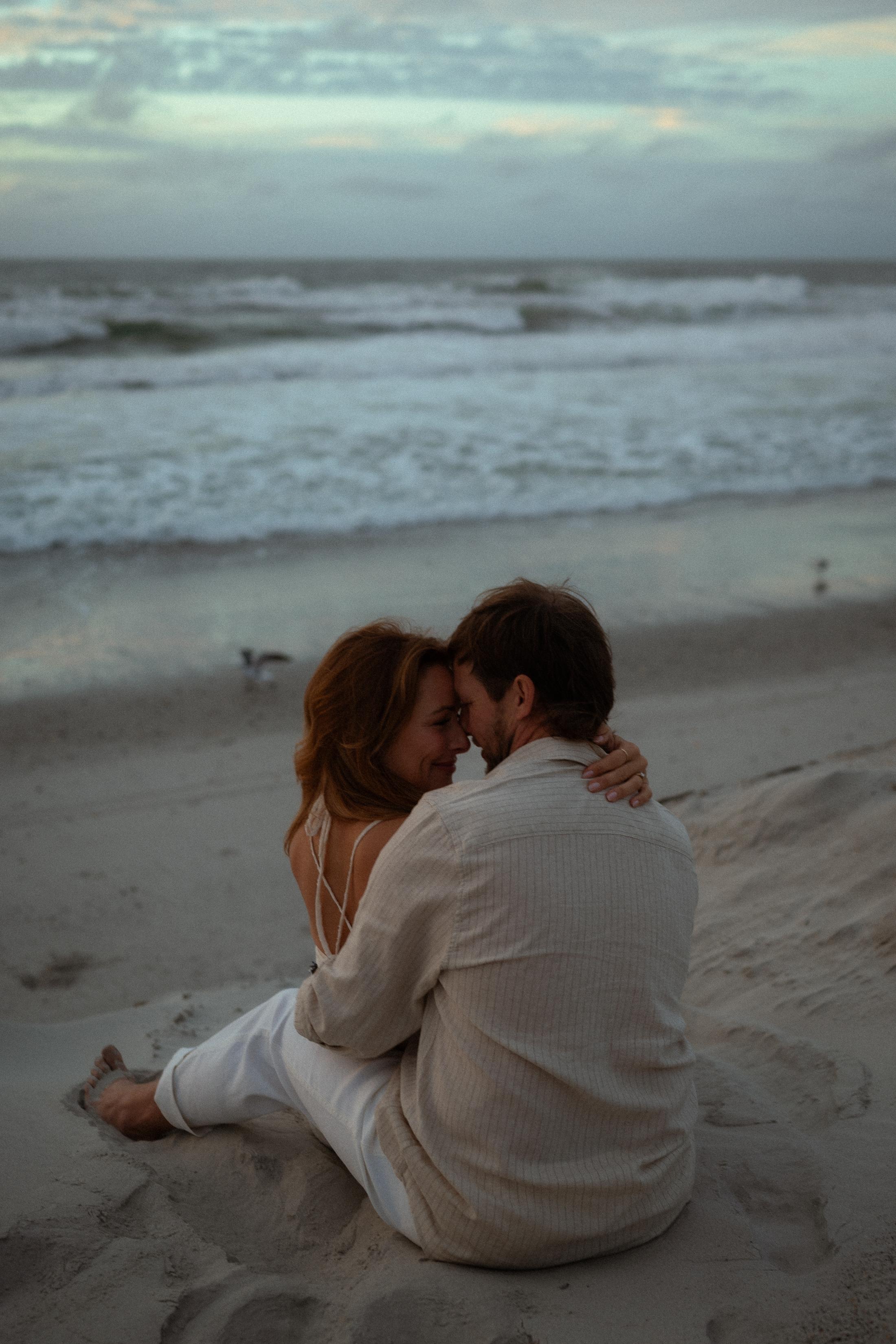 The Wedding Website of Susie Morris and Thomas Esenbock Jr.