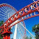 Navy Pier