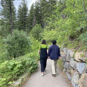 Travel Cash Fund