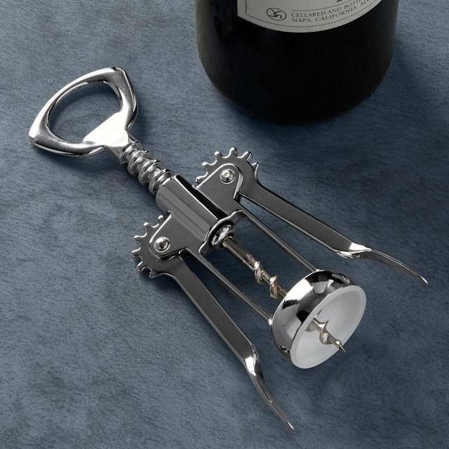 Open Kitchen by Williams Sonoma Corkscrew