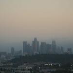 Los Angeles