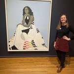 High Museum of Art