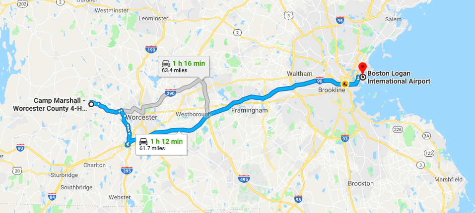 The Wedding Website of Sarah Conklin and Brandon Arlington