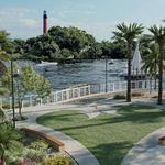 Charlie and Joe's Love Street