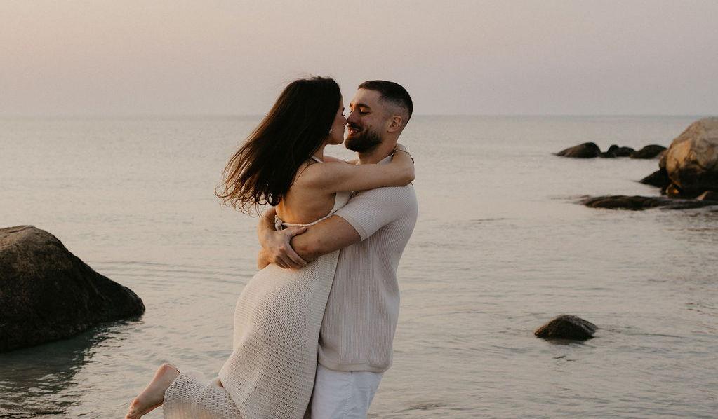 Hero Slideshow Image 2