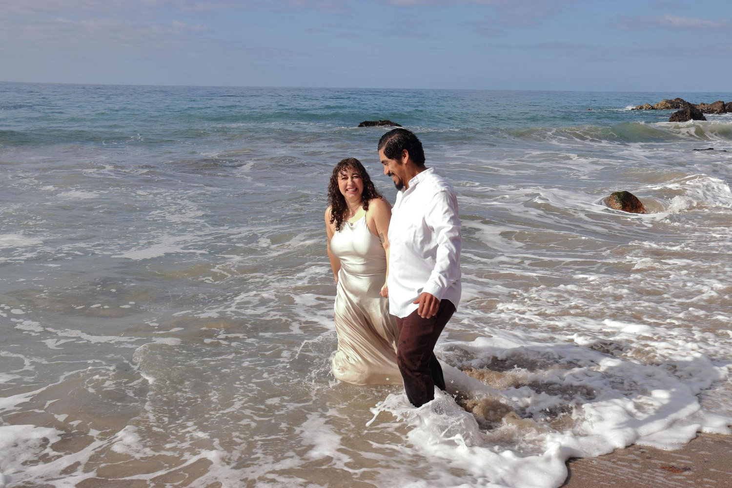 The Wedding Website of Kendall Delgado and Alan Morataya