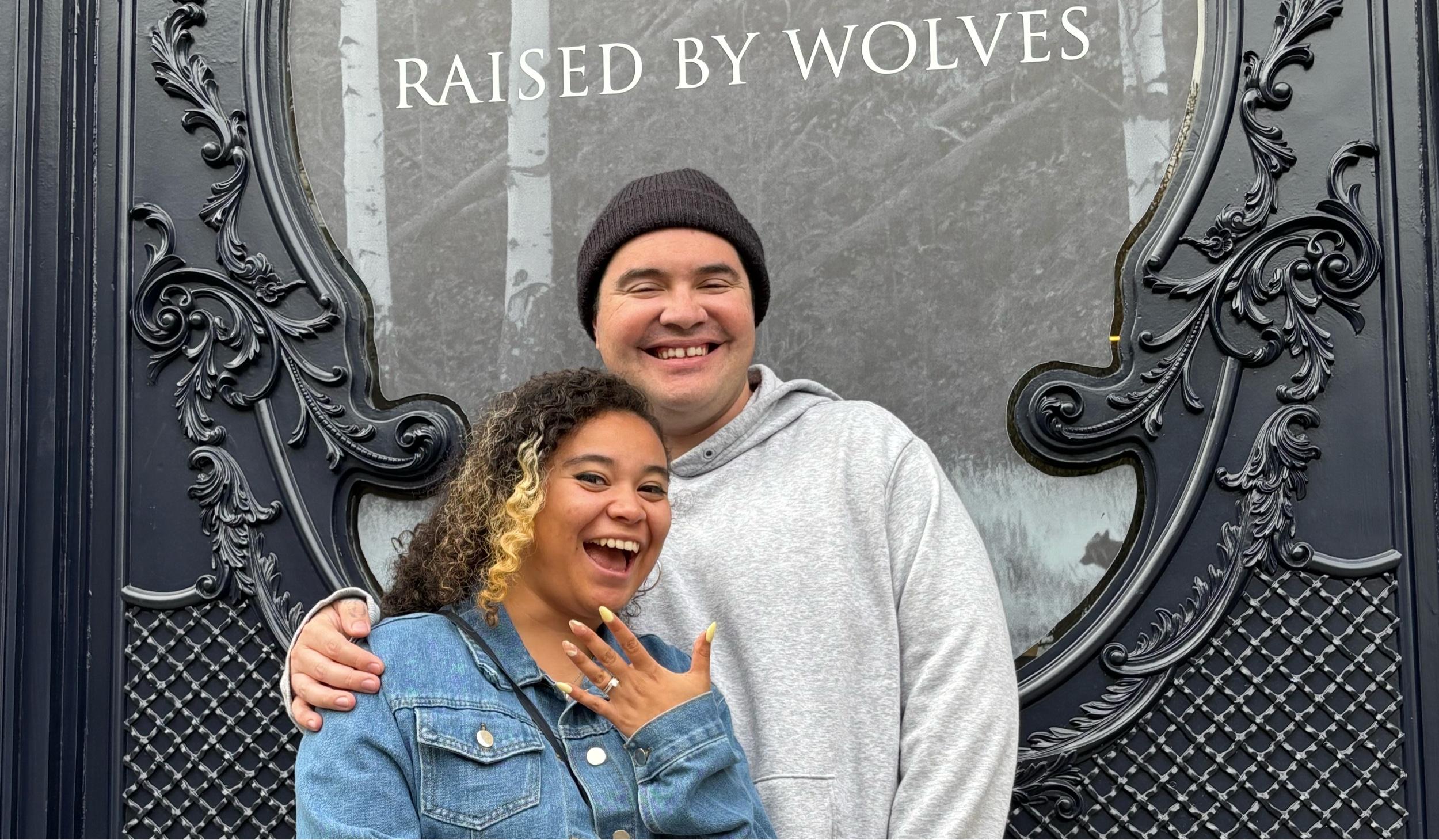 Hero Slideshow Image 2