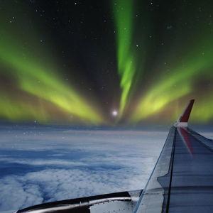 Flights