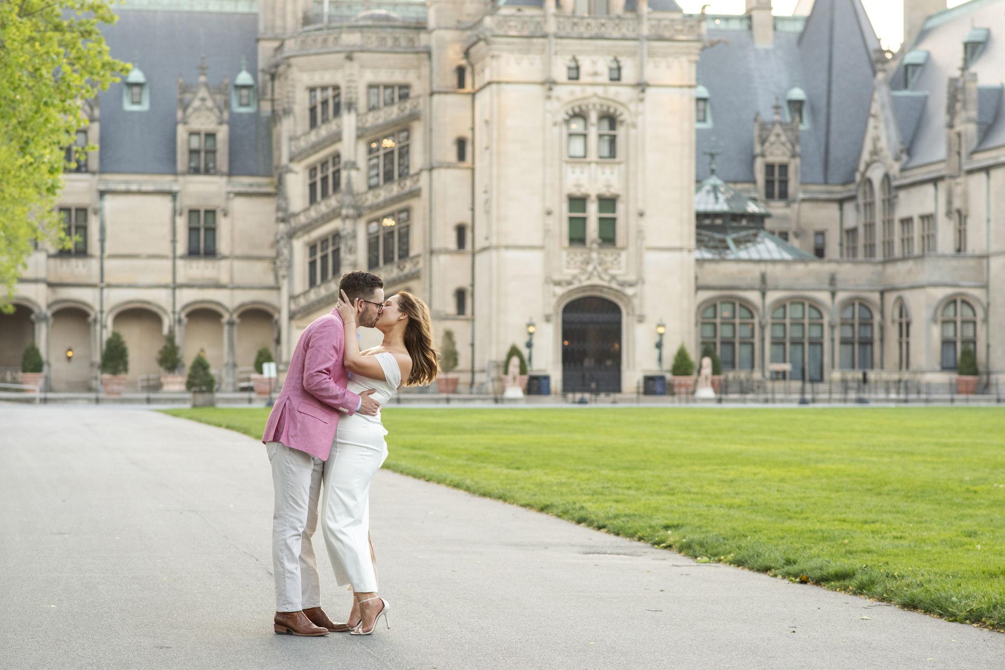 The Wedding Website of Celeste Ansley and Robbie Holt