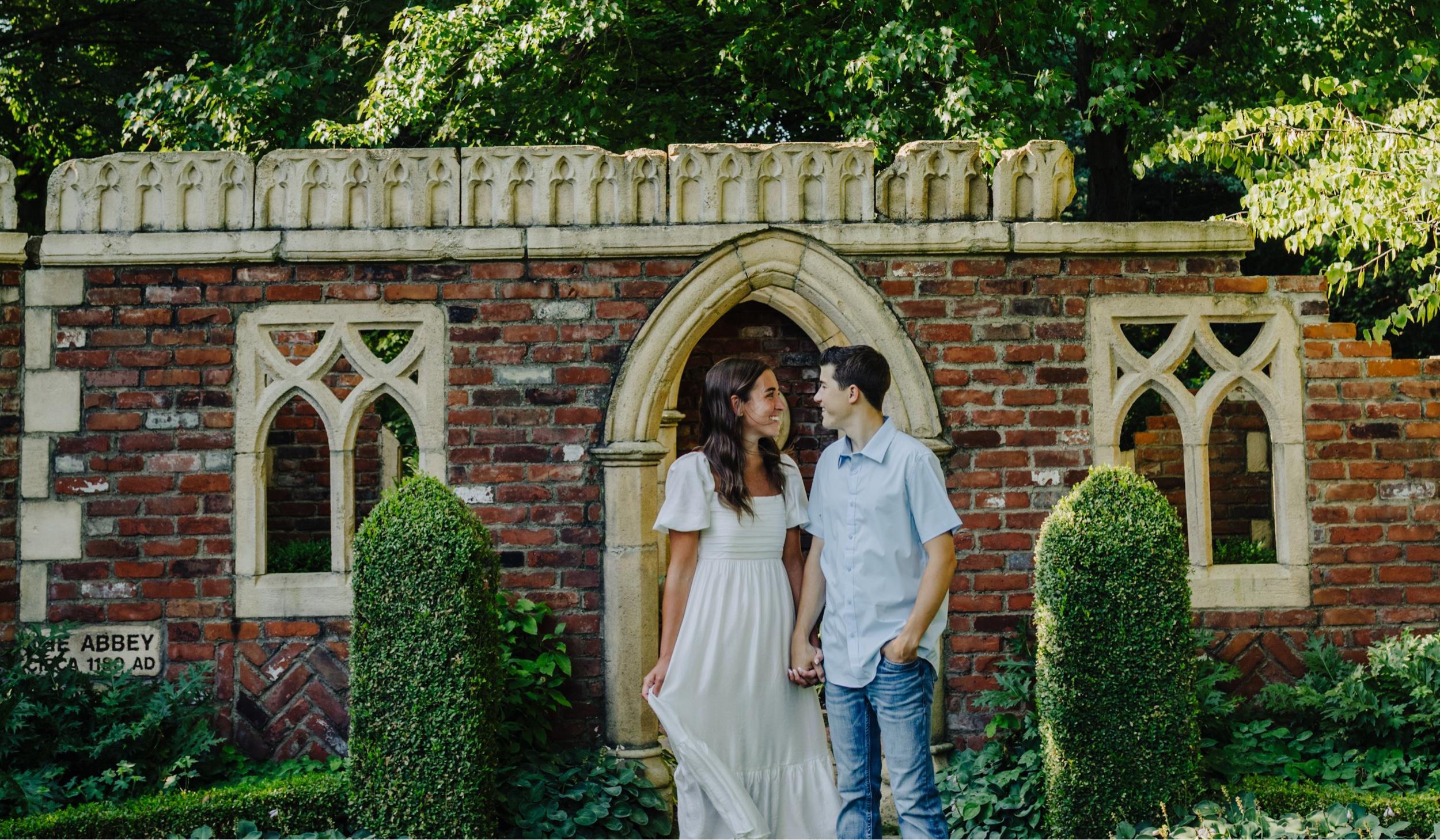 Hero Slideshow Image 3