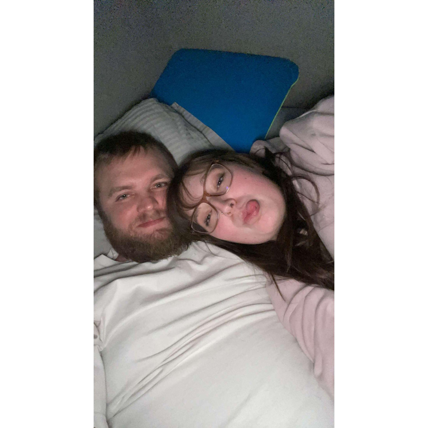 movie night