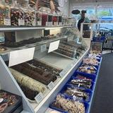 The Original Fudge Kitchen