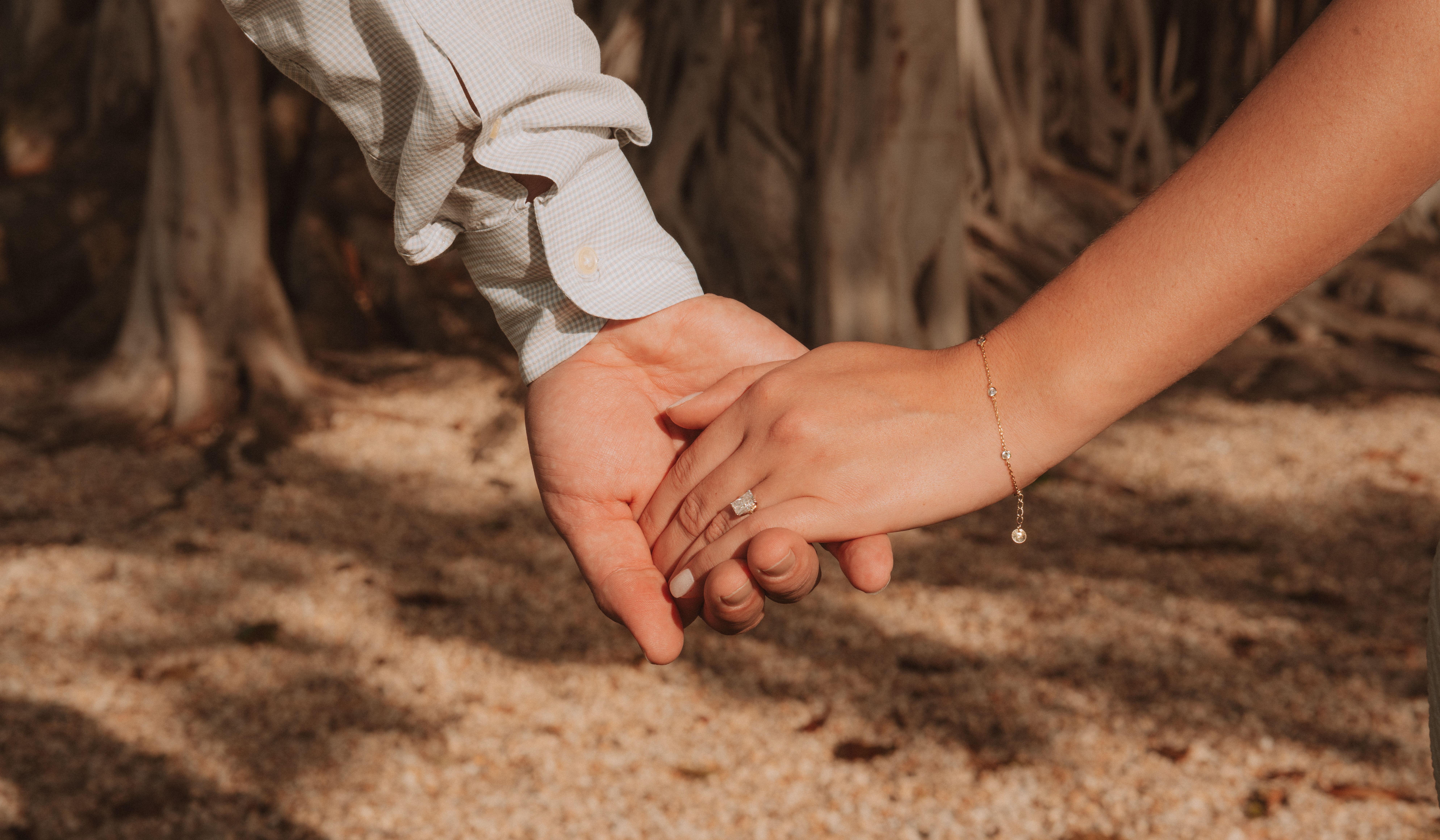 Hero Slideshow Image 2