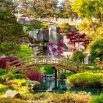 Maymont