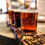 Figueroa Mountain Brewing Company