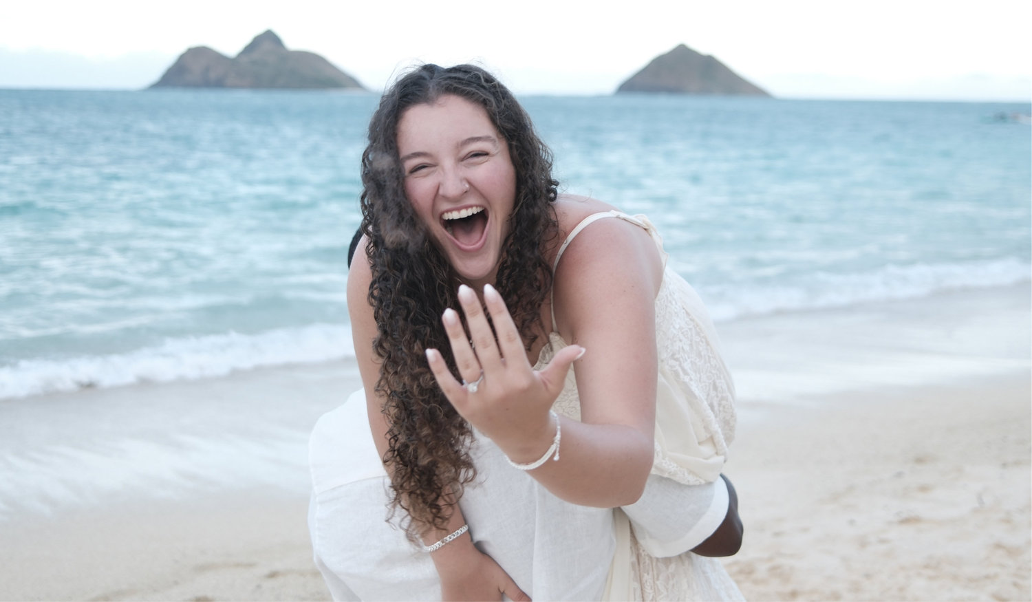 The Wedding Website of Charlotte Yeiter and Jahden Jacobs