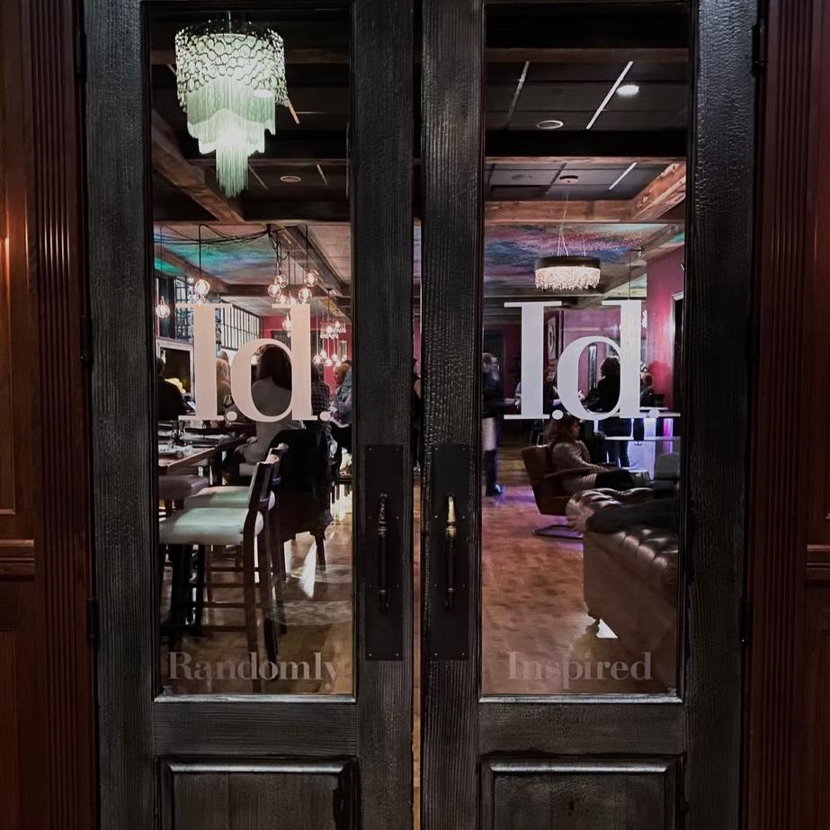 I.D. Restaurant