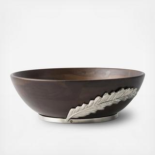 Merriam Serving Bowl