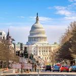 Washington, DC