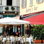 Harry's Bar