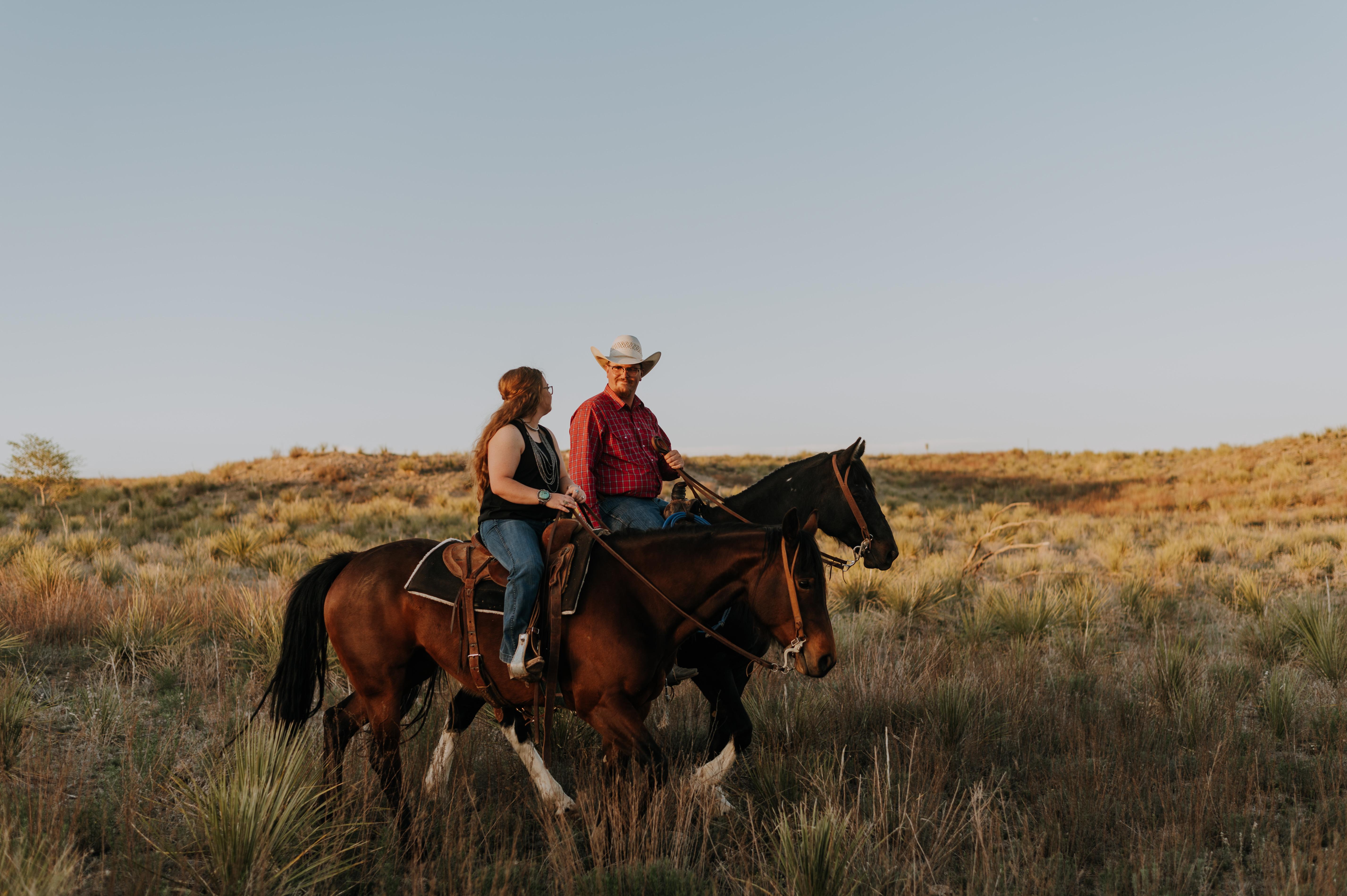 The Wedding Website of Coy Mercer and Hagen Gupton