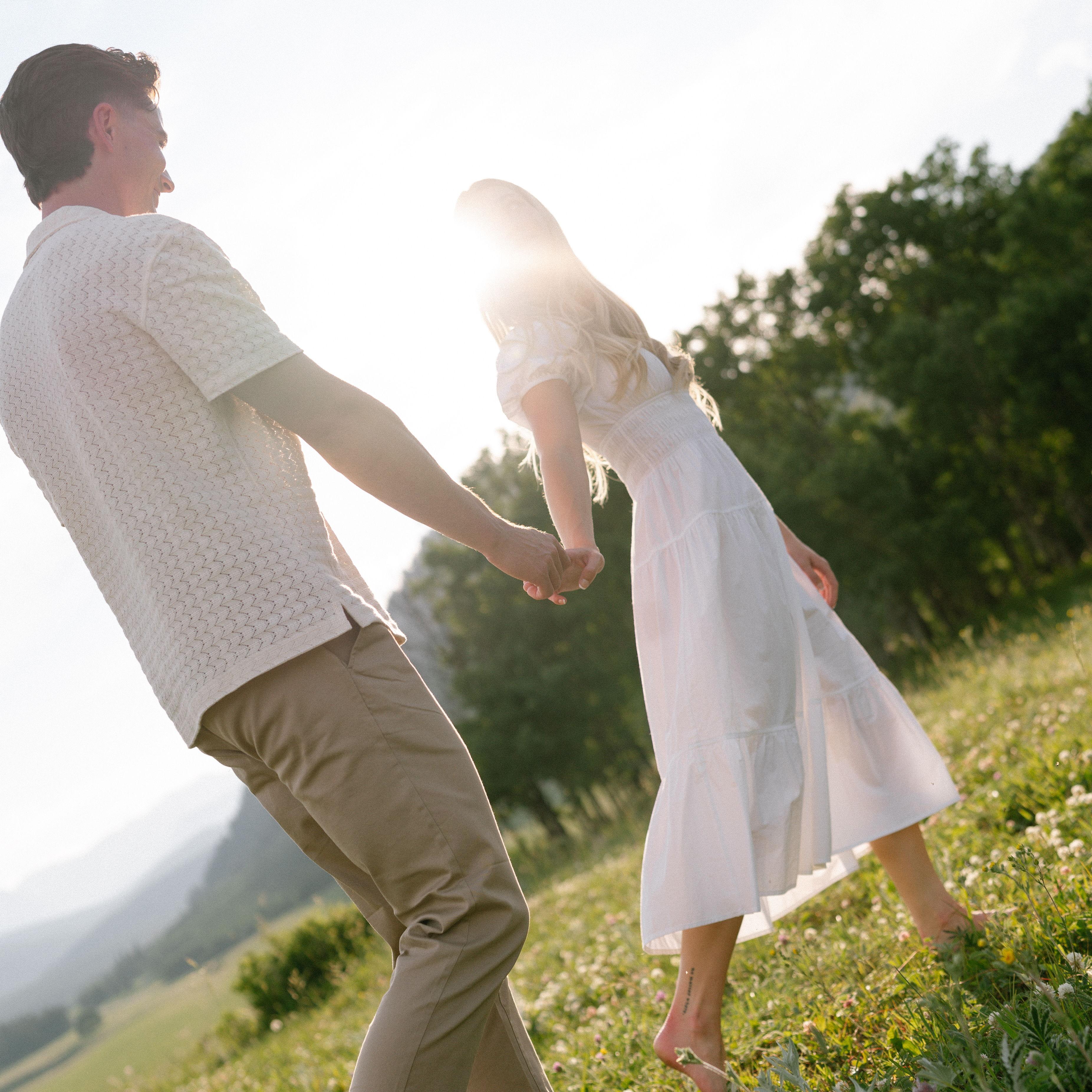 Hero Slideshow Image 2