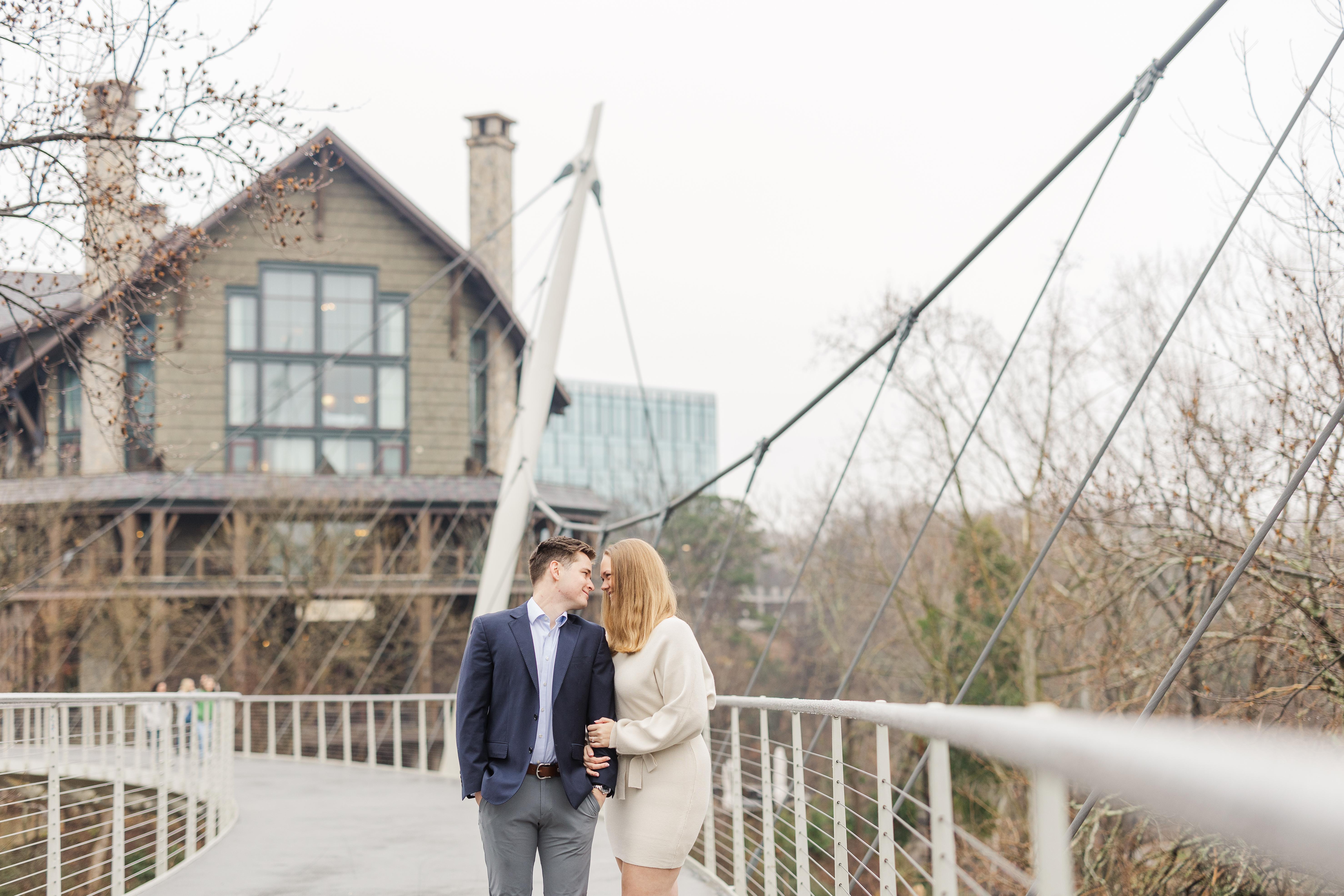 The Wedding Website of Rebecca Cobb and Noah McLeod