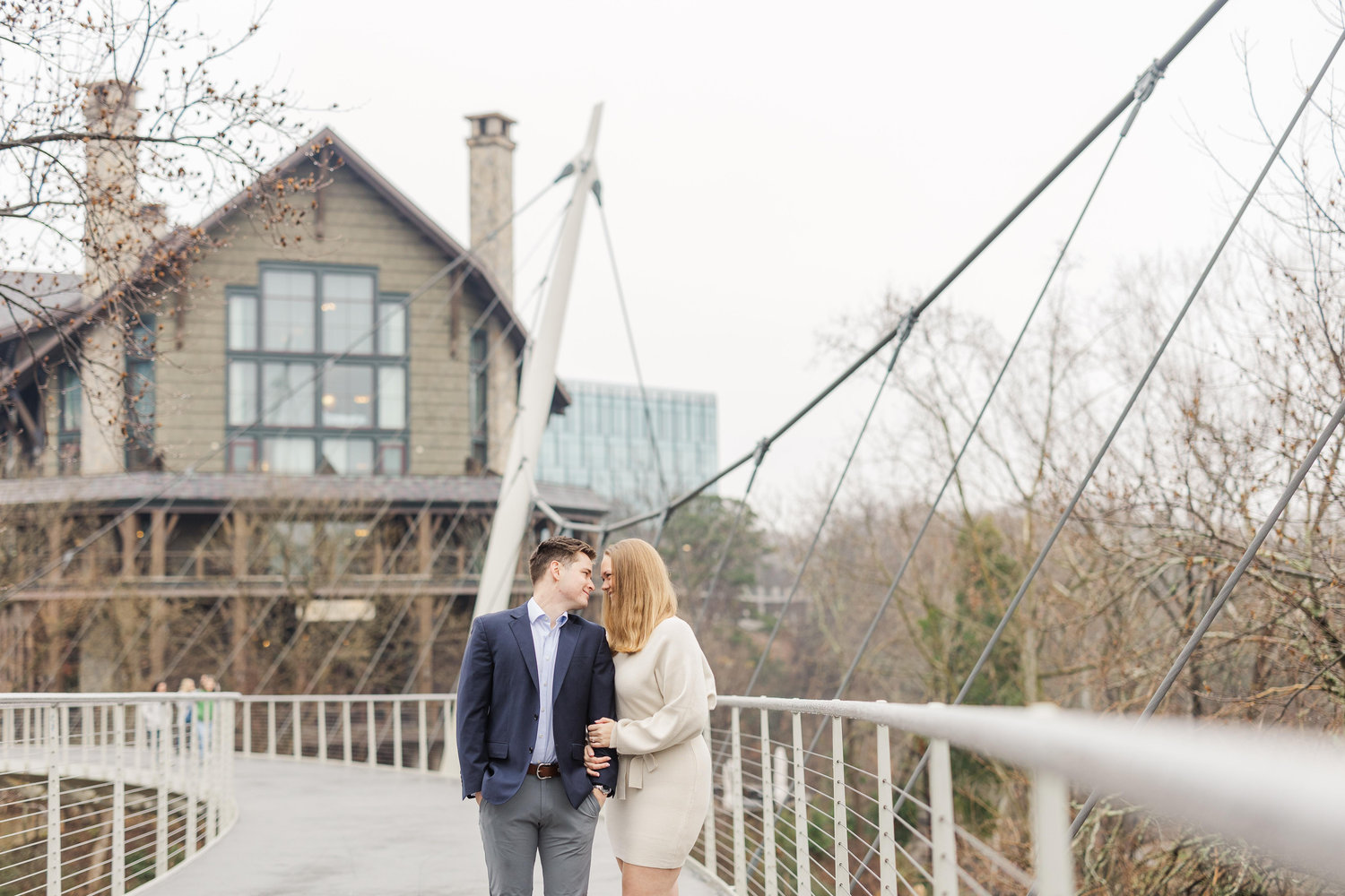 The Wedding Website of Rebecca Cobb and Noah McLeod
