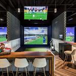 Fairway Social Alpharetta