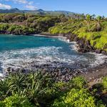 Road to Hana