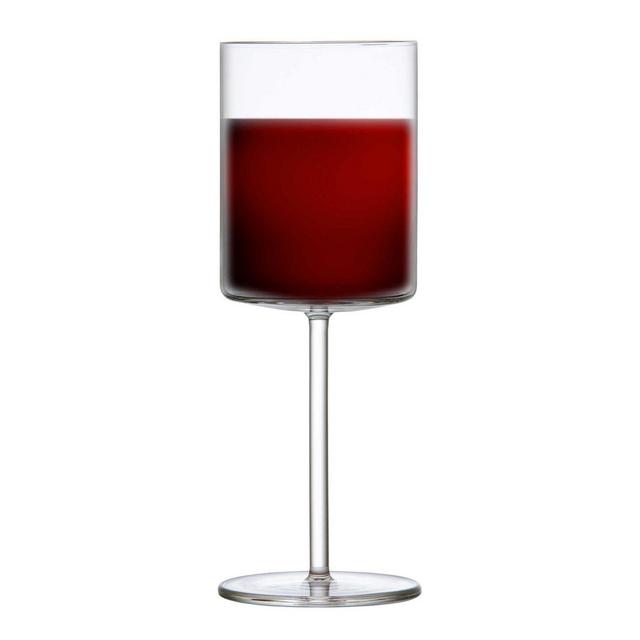 Schott Zwiesel Modo Red Wine Glasses (Set of 4)