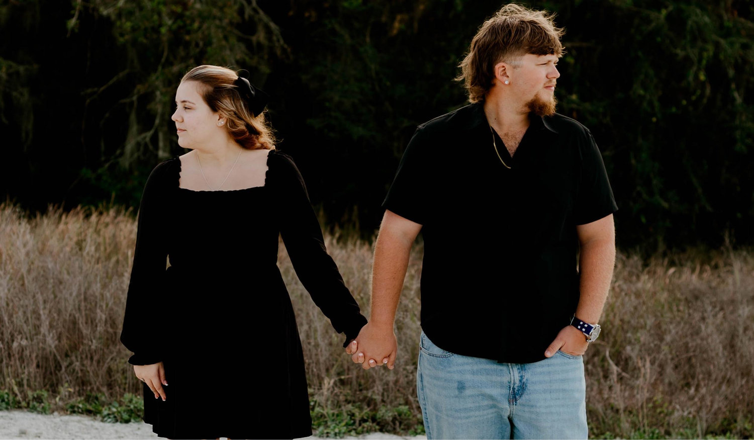 The Wedding Website of Robin Corsiglia and Devin Wolfe