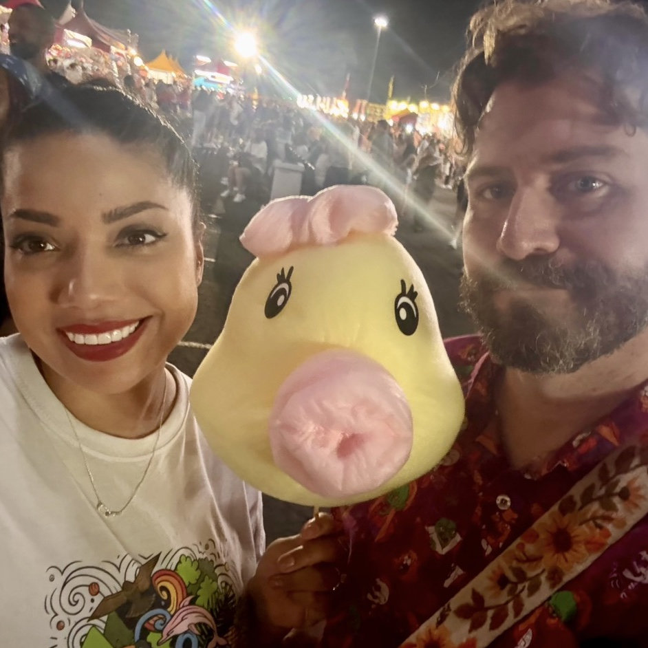 626 Night Market