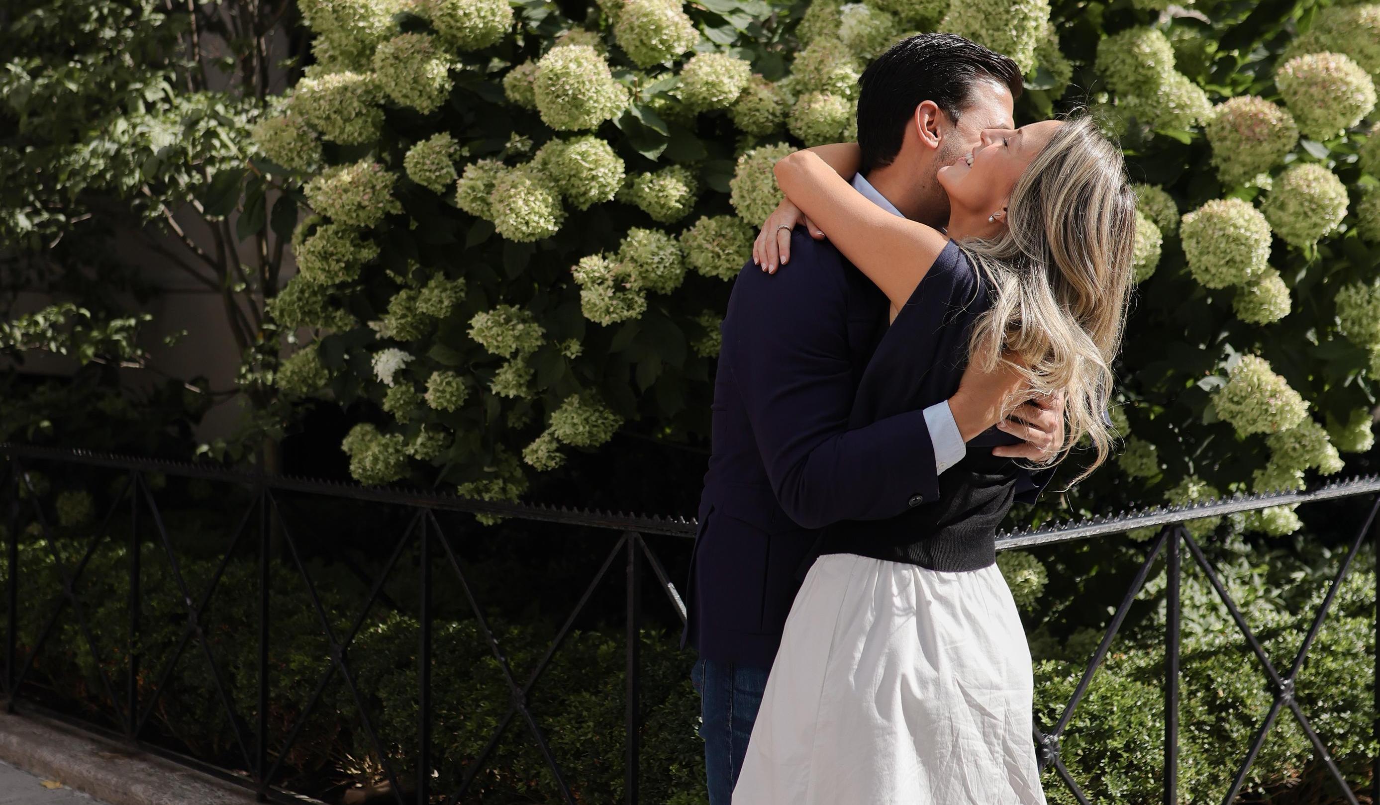 Hero Slideshow Image 1