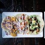 Red Star Taco Bar