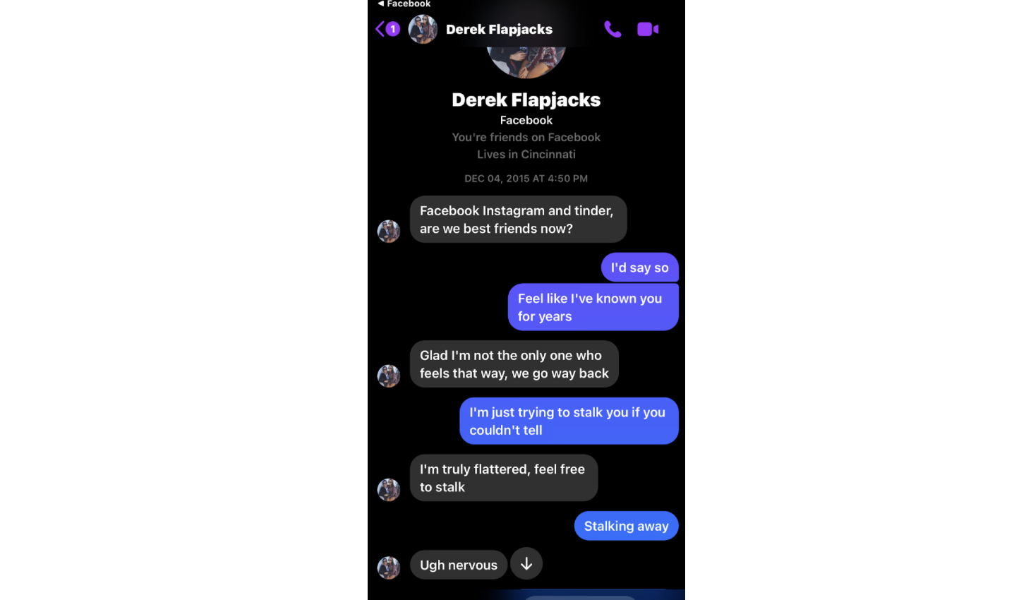 Footer image
