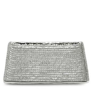 Michael Aram Matzah Plate