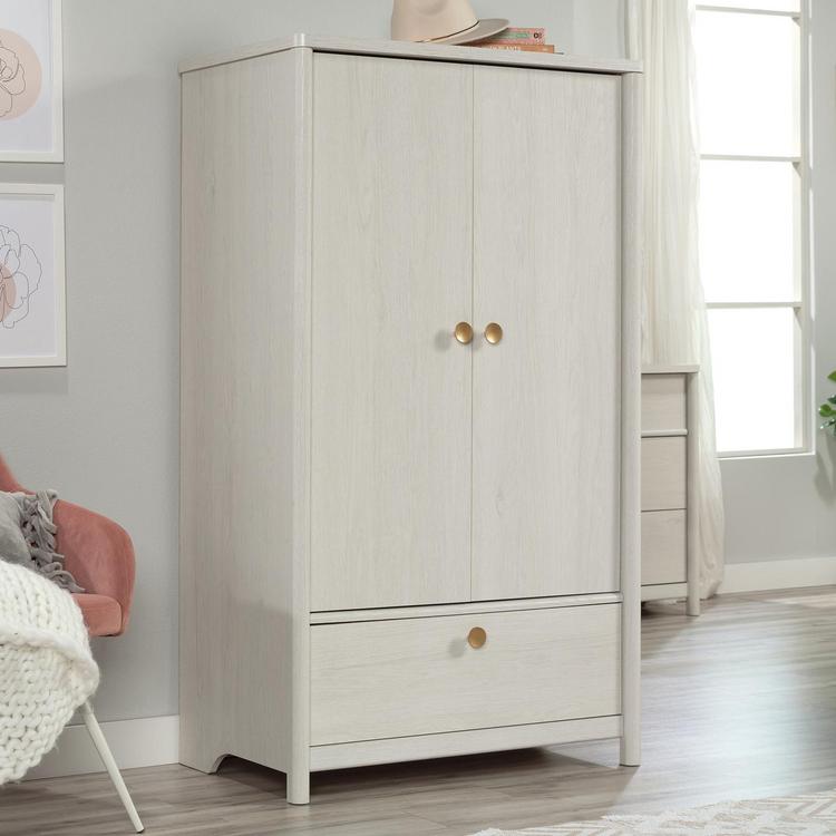 Dover Edge Bedroom Armoire