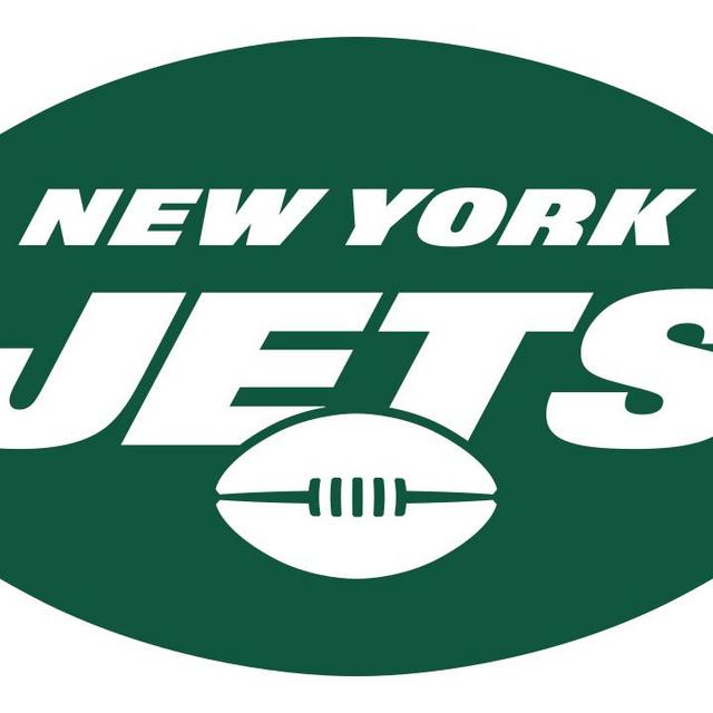 Jets Playoff Tickets