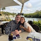 Guanabanas Restaurant