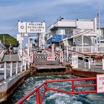 Balboa Island
