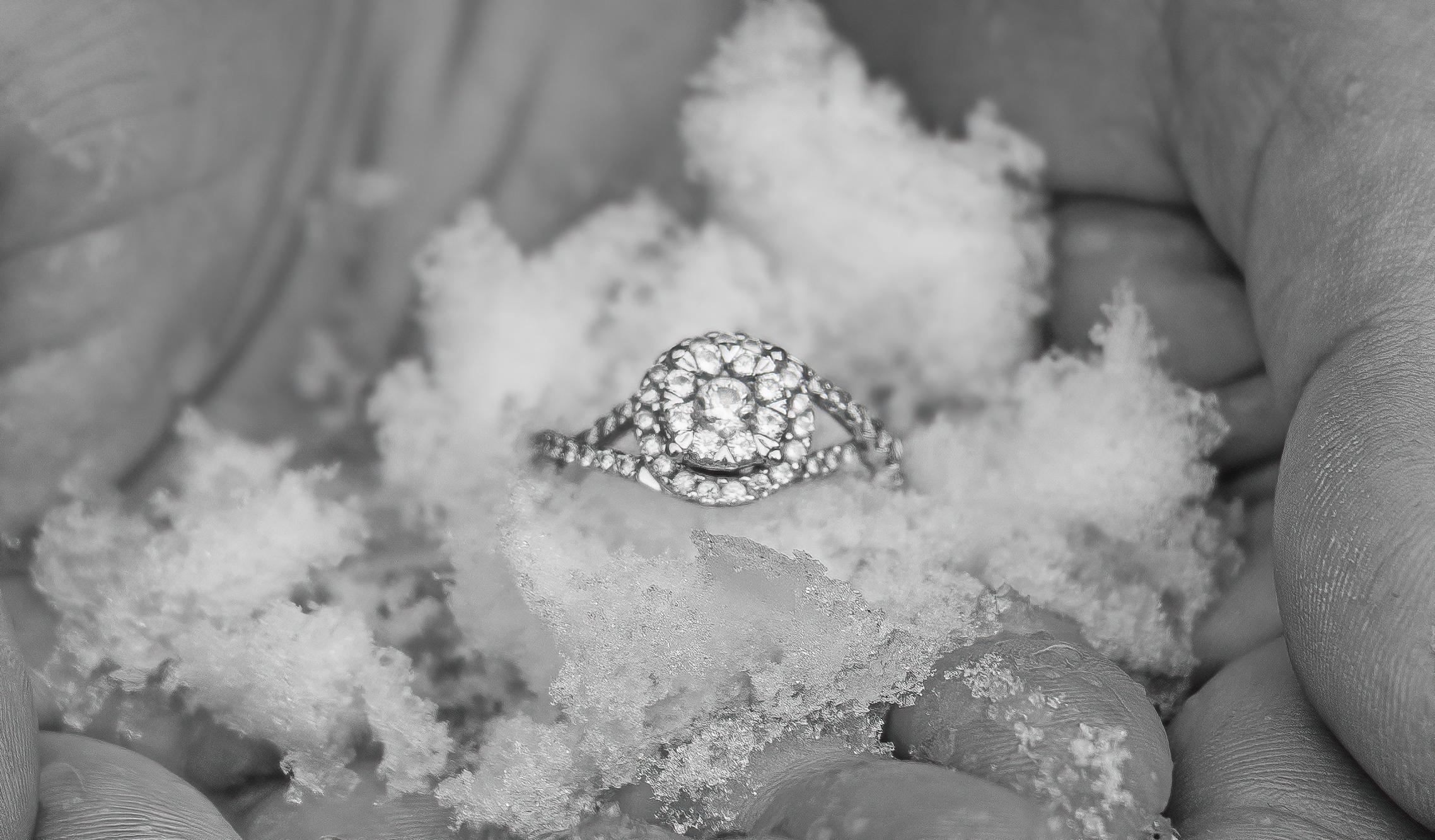 The Wedding Website of Brittany Thayer and Nathan Byard